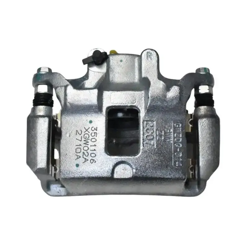 BEIJ-3501106XGW02A Etrier frana - Produs apreciat