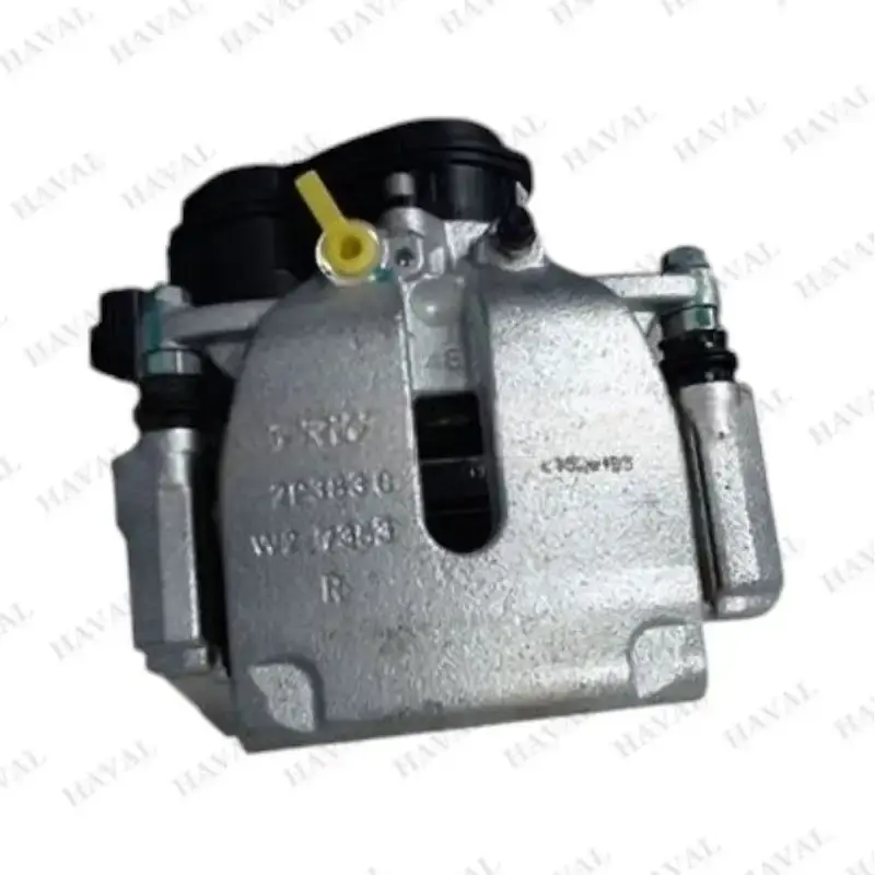 BEIJ-3502200XKV08A Etrier de frina - Noutate în catalog