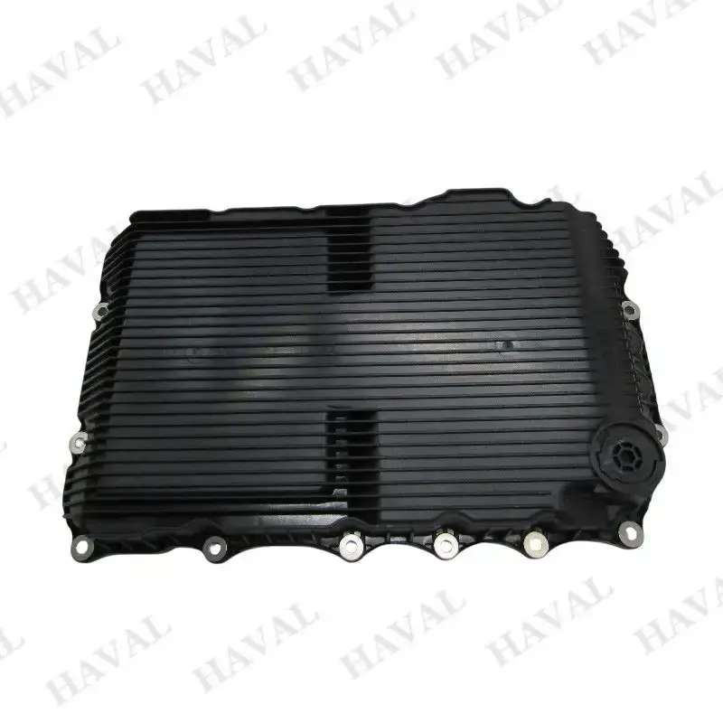 Produs nou - BEIJ-151100057 Filtru ulei