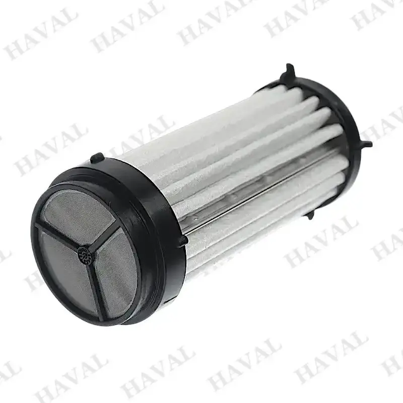 Calitate de top - BEIJ-151100002/AF Filtru cutie de viteza automat