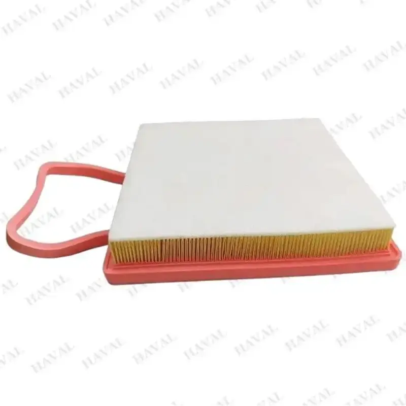 BEIJ-1109110-P64/AF Filtru aer - Comandă rapid