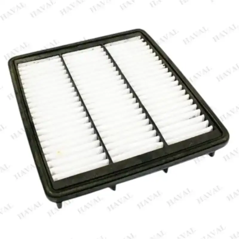 BEIJ-1109110XSZ08A/AF Filtru aer | Ultima șansă