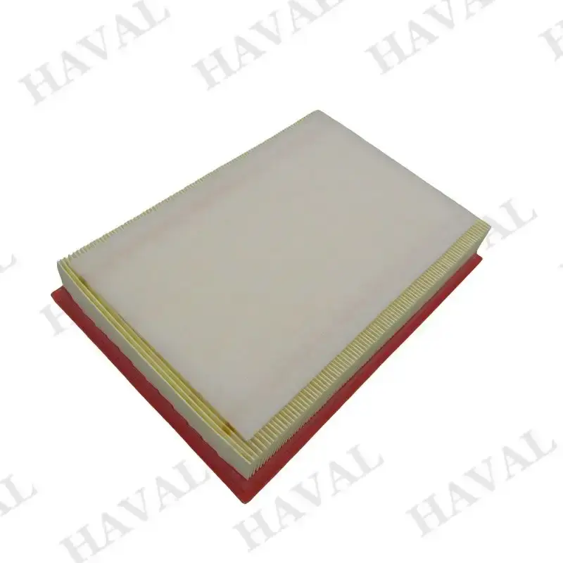 Disponibil | BEIJ-1109103XKM01A Filtru aer