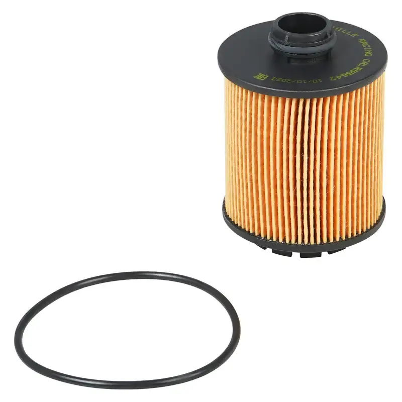BEIJ-1017110XEN01 Filtru ulei - Direct din fabrică