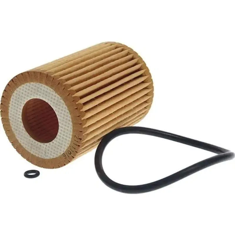 Retur ușor - BEIJ-1017110XED95 Filtru ulei