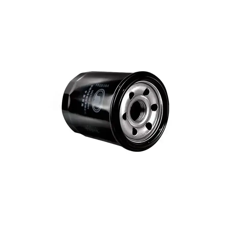 JOHN-1017100-EG01 Filtru ulei - Produs premium