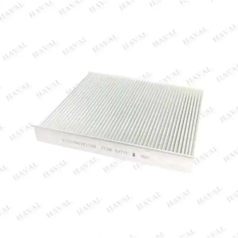 Produs premium | BEIJ-8104400XKZ96A/AF Filtru aer habitaclu