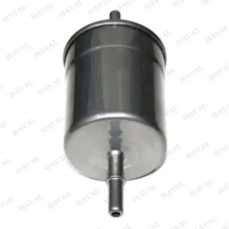 Expediere rapidă | BEIJ-1117100-V08/AF Filtru combustibil