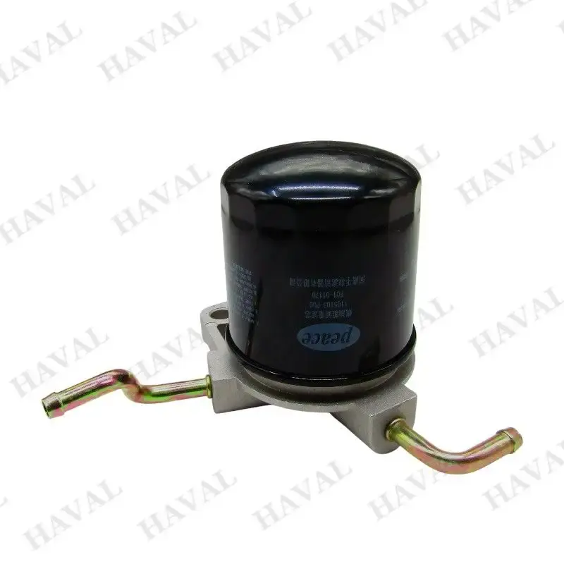 Preț special online - BEIJ-1105100AP00XA Filtru combustibil