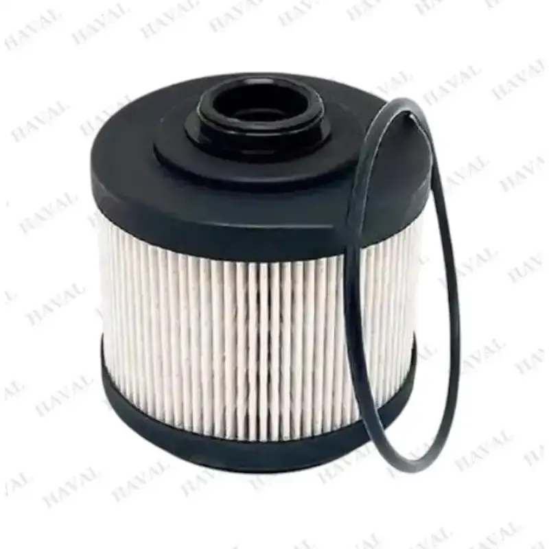 Calitate profesională | BEIJ-1111402XED96/AF Filtru combustibil