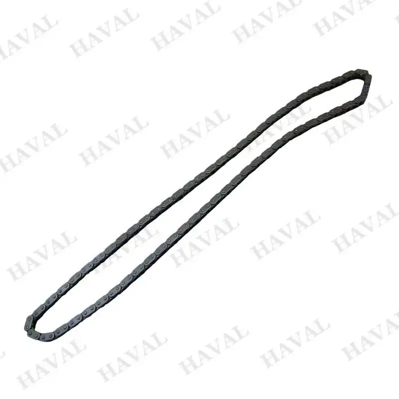 BEIJ-1021300-EG01 Lant distributie - Promoție specială