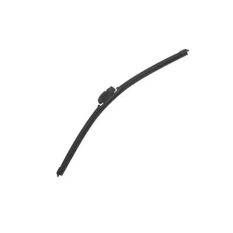 BEIJ-5205104XKN04A Lamela stergator - Pentru o perioadă limitată
