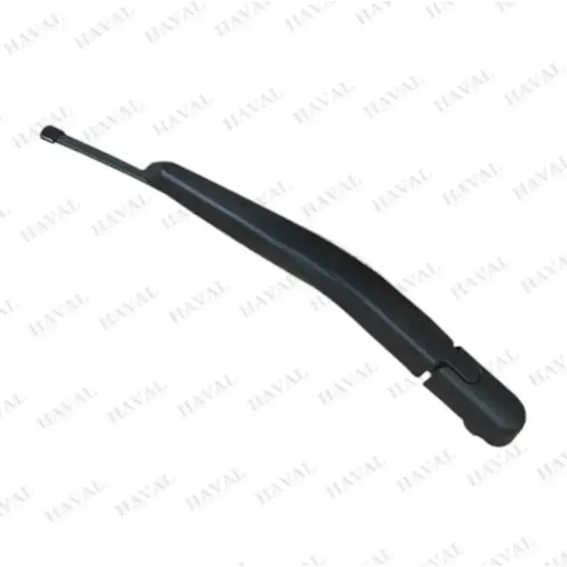 BEIJ-6310110XKV08A Lamela stergator | Preț special online
