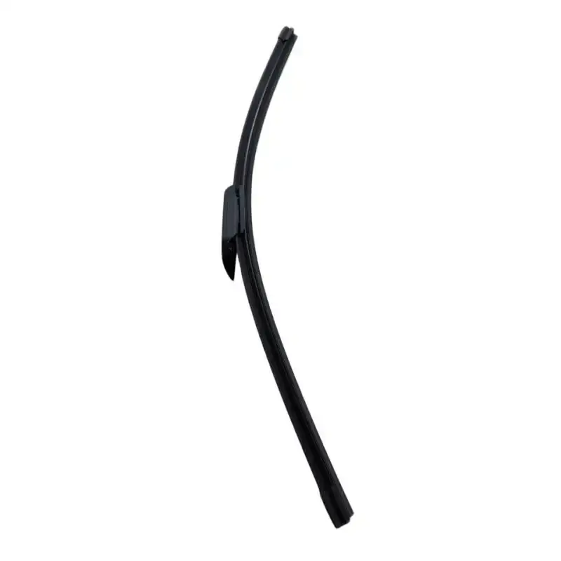 Produs premium - BEIJ-5205102AKN01A Lamela stergator