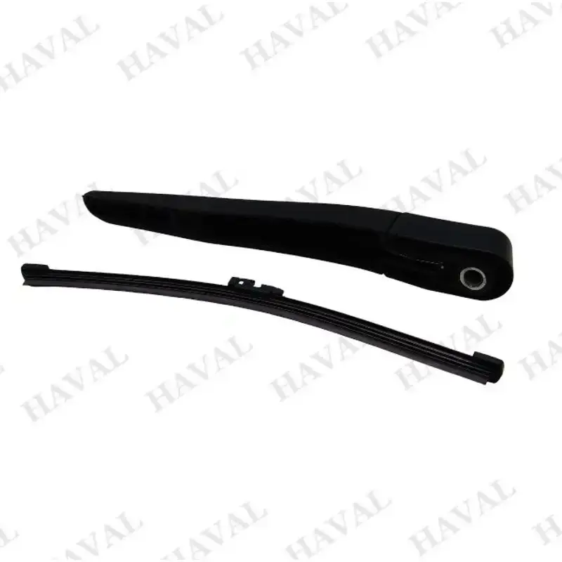 BEIJ-6310100XST01A/K Lamela stergator - În topul vânzărilor