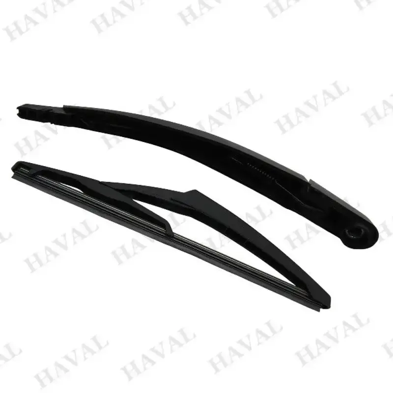 BEIJ-6310112XSZ08A/K Lamela stergator | Bestseller