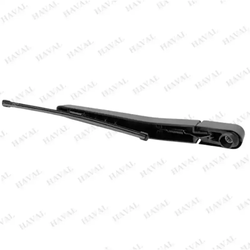 Reducere specială - BEIJ-6310110XKV08A/K Lamela stergator