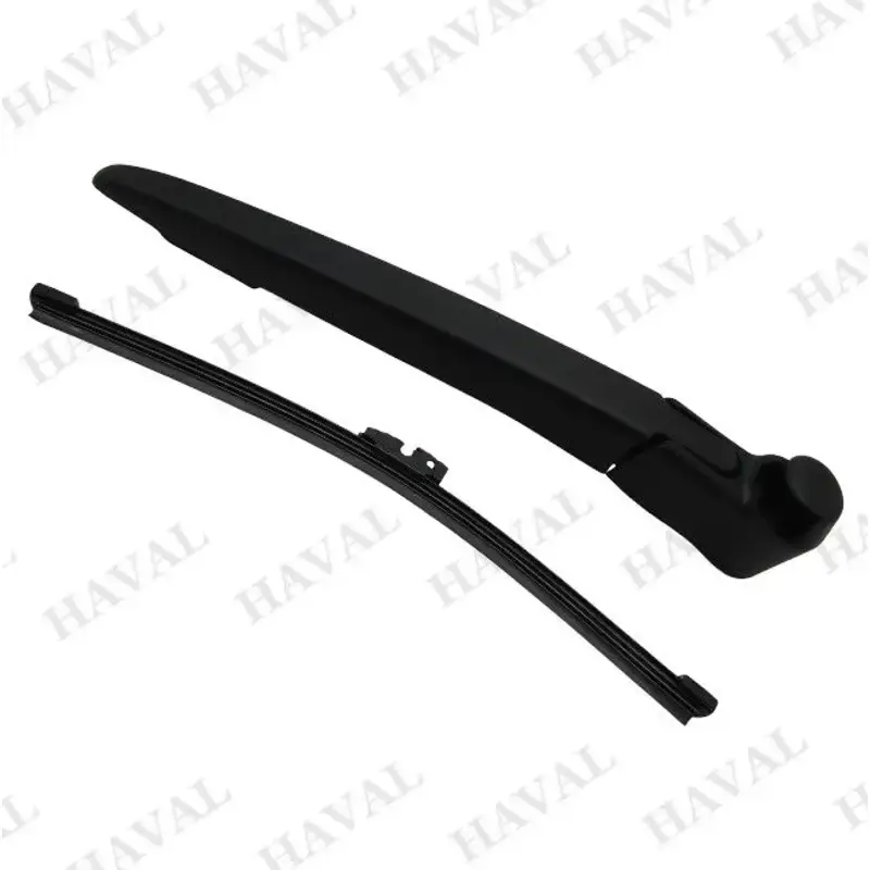 BEIJ-6310100XST02A/K Lamela stergator - Se poate comanda