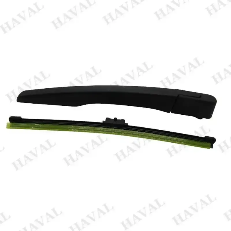 Ultima lansare - BEIJ-6310100XKN01A/K Lamela stergator