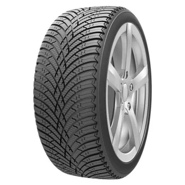 Anvelope All Season 165 60 R15 Headway Pms01 (70941) - Catalog 2026 | În tendințe