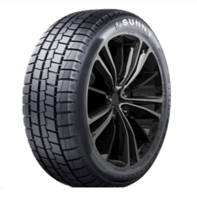 Anvelope Iarna 165 65 R13 Sunny Nw312 (42197) - Catalog 2026 - Economii mari