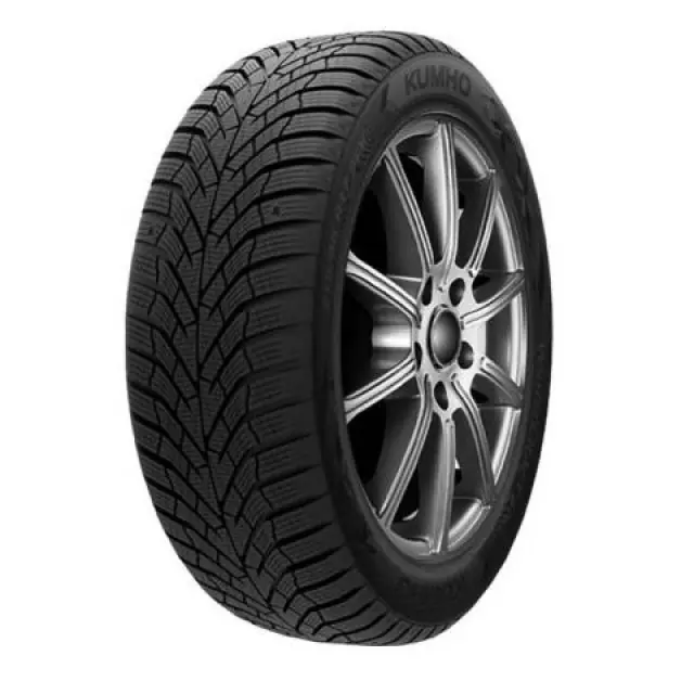 Ofertă flash | Anvelope Iarna 165 65 R14 Kumho Wp52 (68674) - Catalog 2026