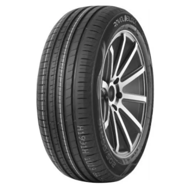 Anvelope Vara 165 65 R14 Royal Black Mile (49738) - Catalog 2026 - Lansare