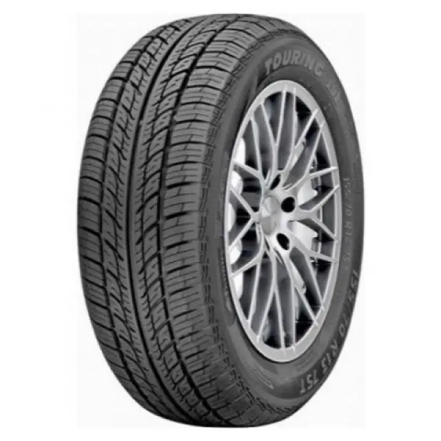 Anvelope Vara 165 65 R14 Taurus Touring (27046) - Catalog 2026 - Reduceri
