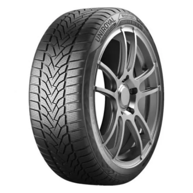 Anvelope Iarna 165 65 R14 Uniroyal Winter Expert (43987) - Catalog 2026 - Preț atractiv