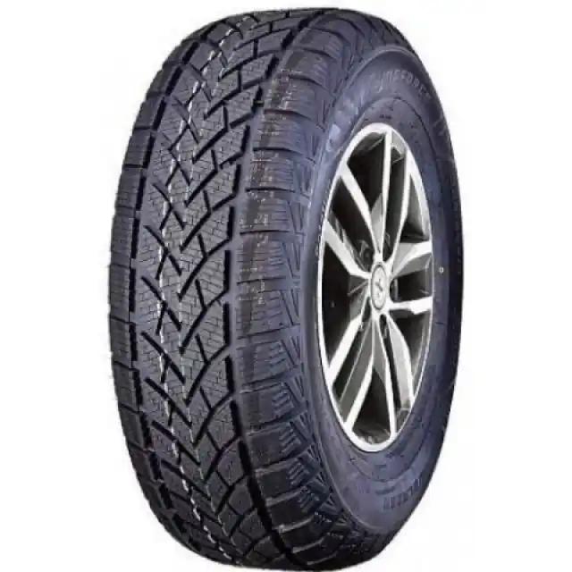 Anvelope Iarna 165 65 R14 Windforce Snowblazer (46288) - Catalog 2026 | Produs recomandat