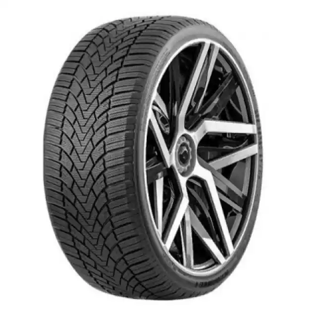 Anvelope Iarna 165 65 R15 Fronway Icemaster (70489) - Catalog 2026 - Calitate superioară