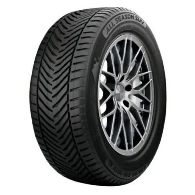 Anvelope All Season 165 65 R15 Kormoran All Season (61410) - Catalog 2026 | Produs de top
