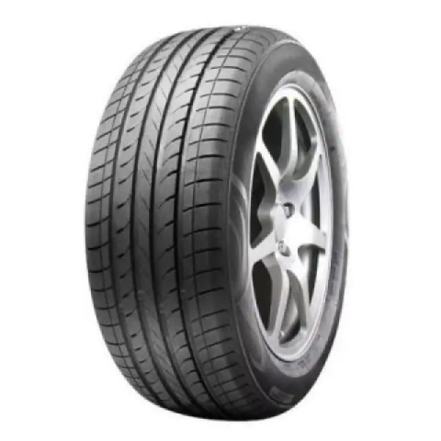 Anvelope Vara 165 65 R15 Leao Nova-force Hp100 (73375) - Catalog 2026 | Promoție