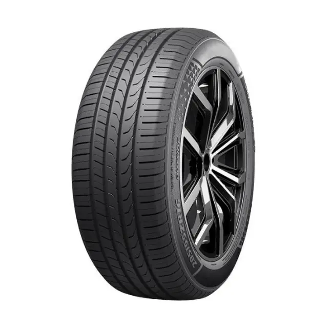 Anvelope Vara 165 65 R15 Transmate Touring H7 (71174) - Catalog 2026 | Ultima lansare