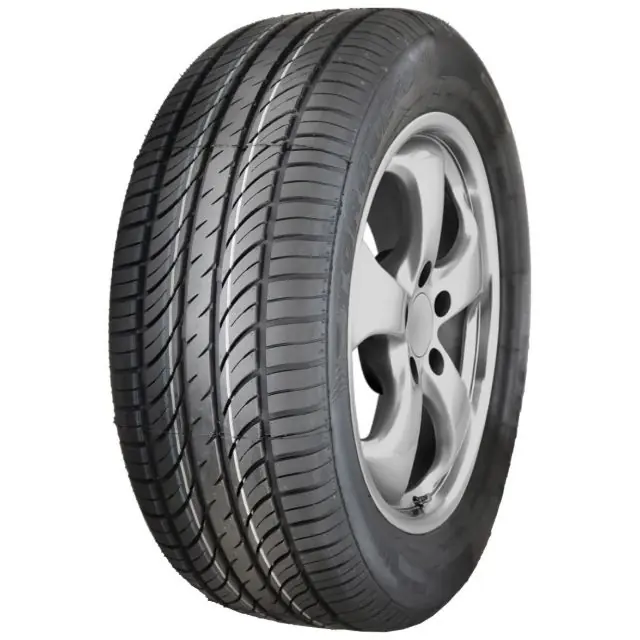 Reducere extra | Anvelope Vara 165 70 R13 Torque Tq-021 (75824) - Catalog 2026