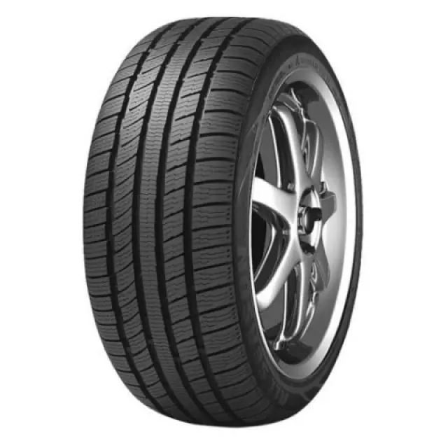 Anvelope All Season 165 70 R13 Torque Tq-025 (75537) - Catalog 2026 - Calitate excelentă