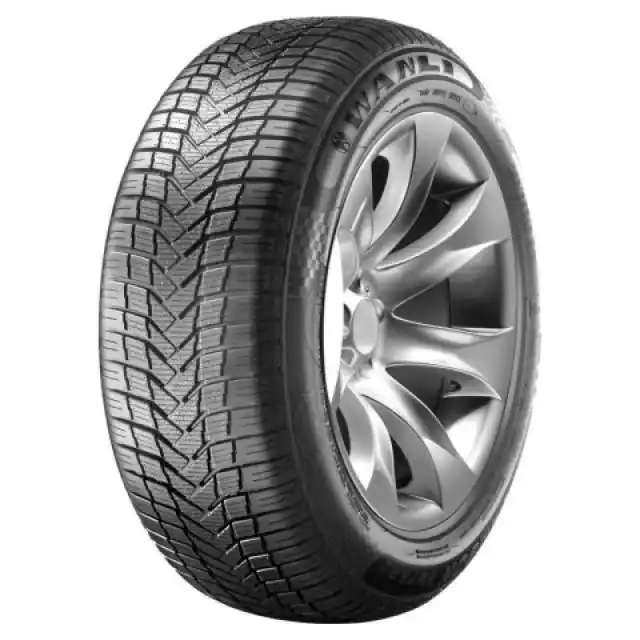 Retur gratuit | Anvelope All Season 165 70 R13 Wanli Sc501 (79627) - Catalog 2026