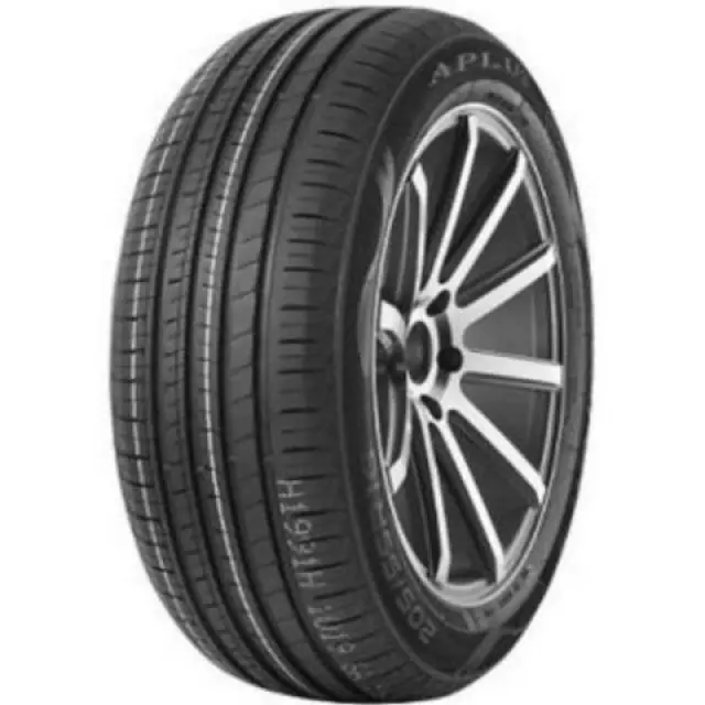 Anvelope Vara 165 70 R14 Aplus A609 (67476) - Catalog 2026 - Reducere extra