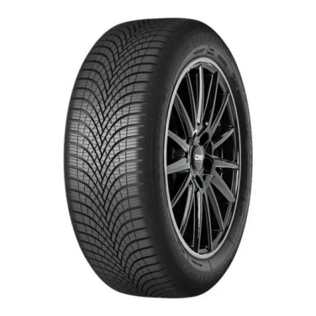 Cumpără azi | Anvelope All Season 165 70 R14 Debica Navigator 3 (32079) - Catalog 2026