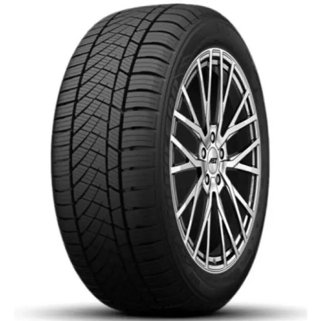 Promoție limitată - Anvelope All Season 165 70 R14 Kapsen A4 (67772) - Catalog 2026
