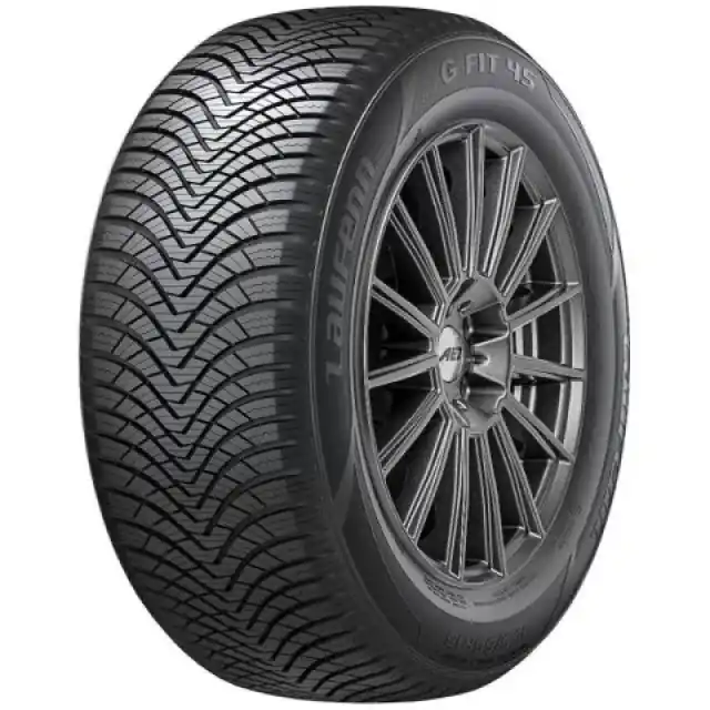 Recomandare | Anvelope All Season 165 70 R14 Laufenn G Fit 4s (40413) - Catalog 2026
