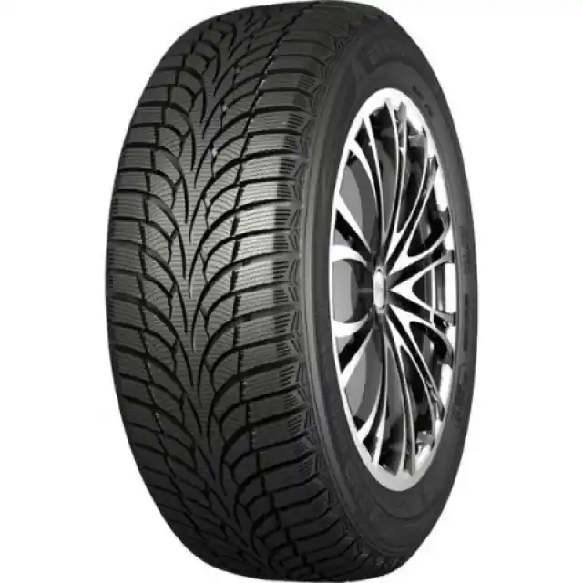 Anvelope Iarna 165 70 R14 Nankang Sv-3 (42695) - Catalog 2026 - Bestseller