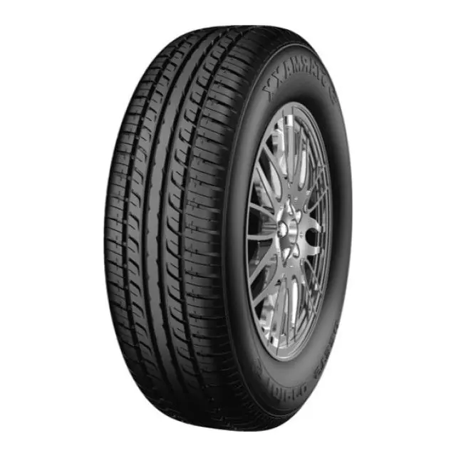 Preț outlet - Anvelope Vara 165 70 R14 Starmaxx Tolero St330 (77324) - Catalog 2026