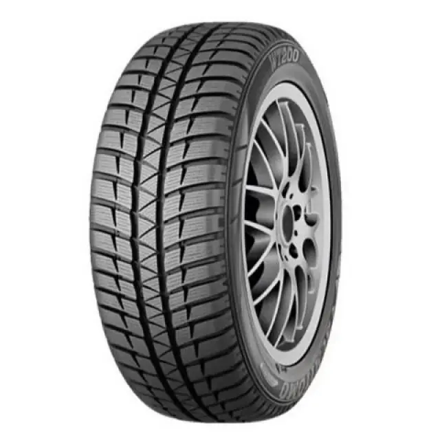 Anvelope Iarna 165 70 R14 Sumitomo Wt200 (46148) - Catalog 2026 | Preț excelent
