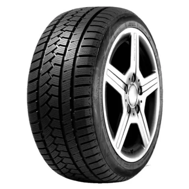 Anvelope Iarna 165 70 R14 Torque Wtq-022 (75517) - Catalog 2026 - Top vânzări