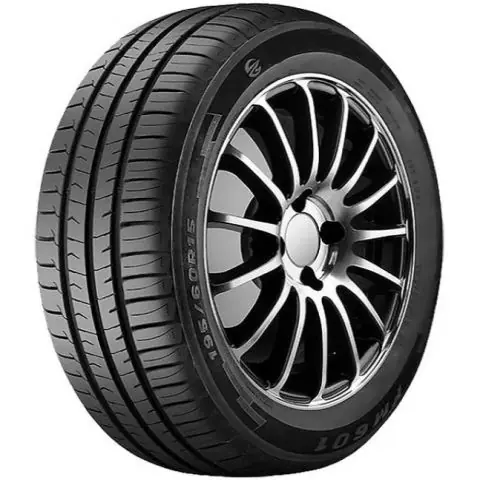 Calitate de top | Anvelope Vara 175 50 R16 Firemax Fm601 (64838) - Catalog 2026