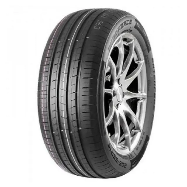 Anvelope Vara 175 55 R15 Windforce Catchfors H/p (55772) - Catalog 2026 - Ofertă online