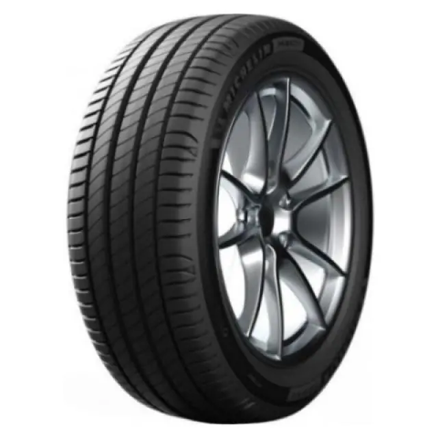 Reducere exclusivă | Anvelope Vara 175 55 R20 Michelin E Primacy (35198) - Catalog 2026