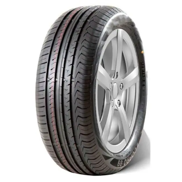 Recomandare | Anvelope Vara 175 60 R14 Sonix Ecopro 99 (55352) - Catalog 2026