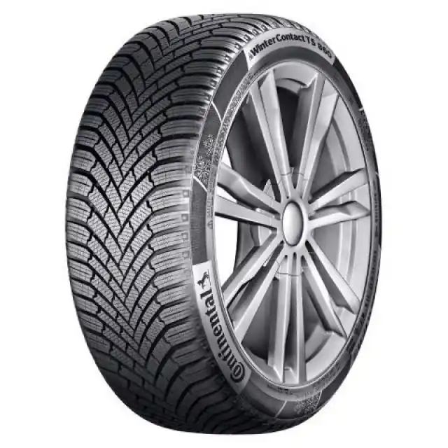 Produs popular | Anvelope Iarna 175 60 R15 Continental Contiwintercontact Ts 860 (22392) - Catalog 2026